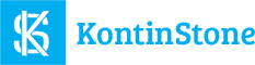 Kontin - Stone sp. z o.o.