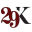 Kontor sp. z o.o. + limited partnership