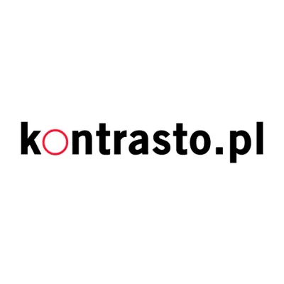 Kontrasto sp. z o.o.