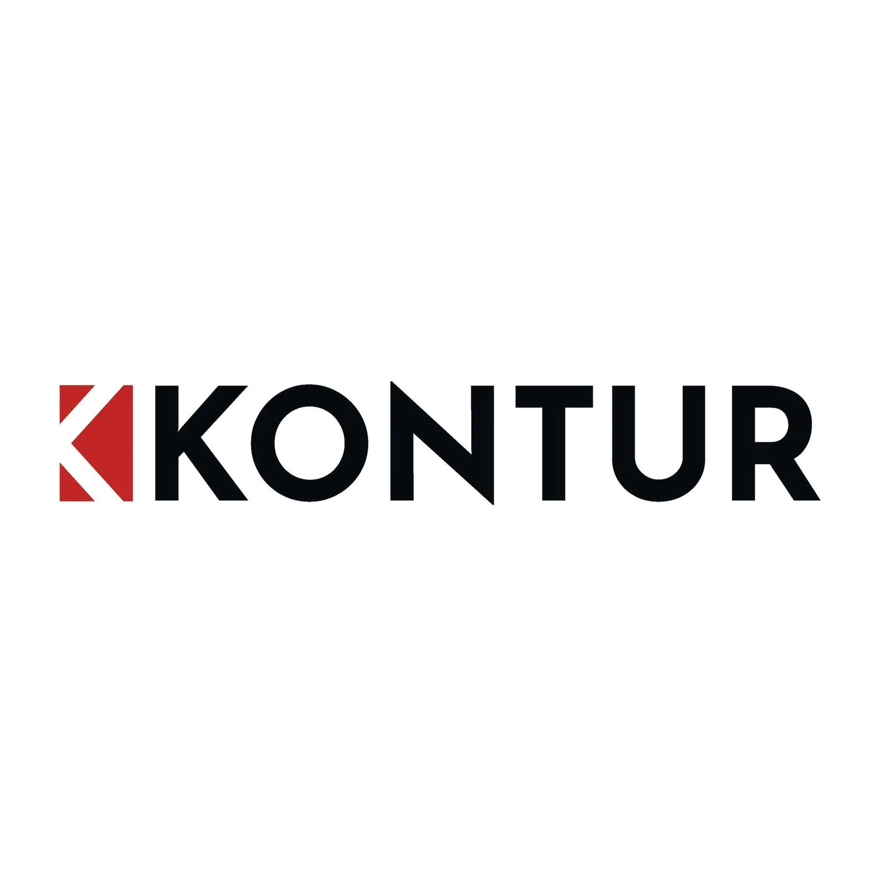 Kontur Polska sp. z o.o.