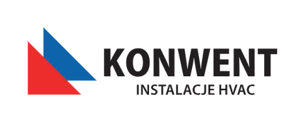 Konwent sp. z o.o.