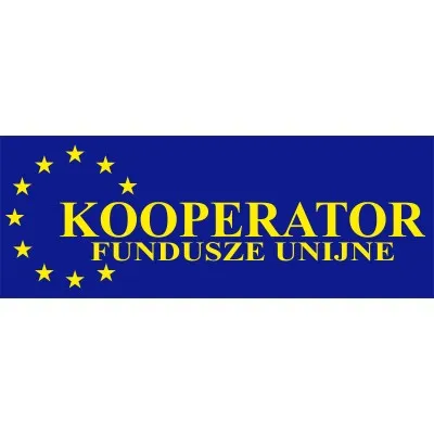 Kooperator Group sp. z o.o.