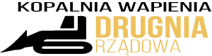 Kopalnia Drugnia Rządowa