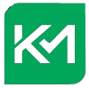 Kopalnia Moryń sp. z o.o.