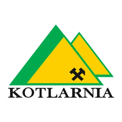 Kopalnia Piasku Kotlarnia