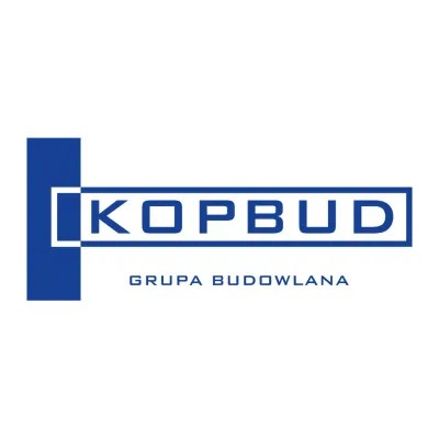 Kopbud sp. z o.o.