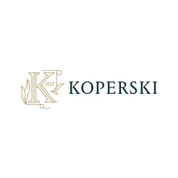 Koperski I Wspólnicy