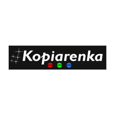 Kopiarenka sp. z o.o.
