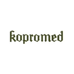 Kopromed