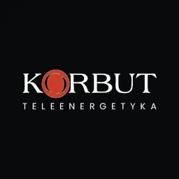 Korbut Teleenergetyka sp. z o.o.