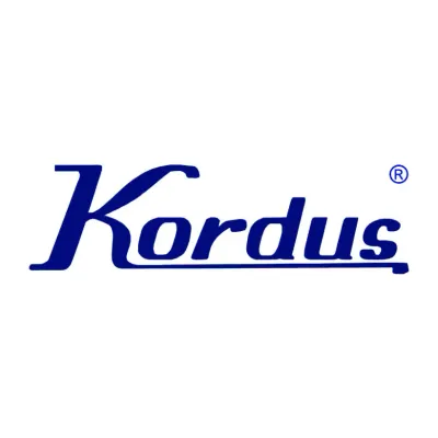 Kordus A. Maliszewska, K. Sakowska sp. j.