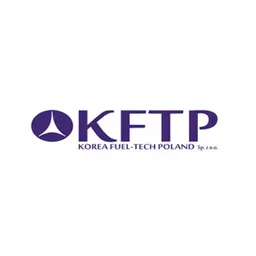 Korea Fuel-Tech Poland