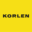 Korlen sp. z o.o.