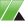Korman sp. z o.o.