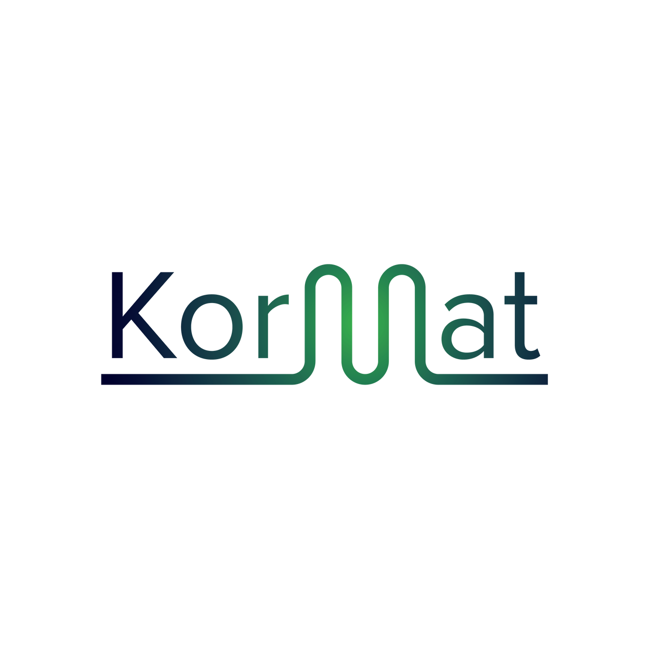 Kormat Energy sp. z o.o.