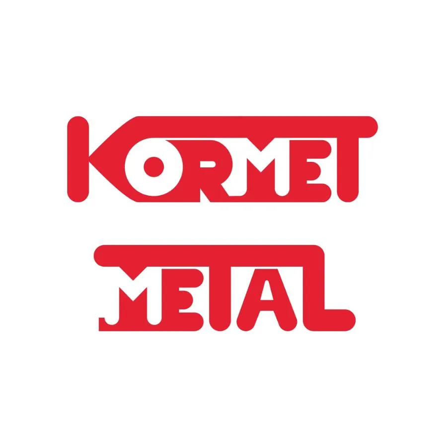 Kormet-Metal sp. z o.o.