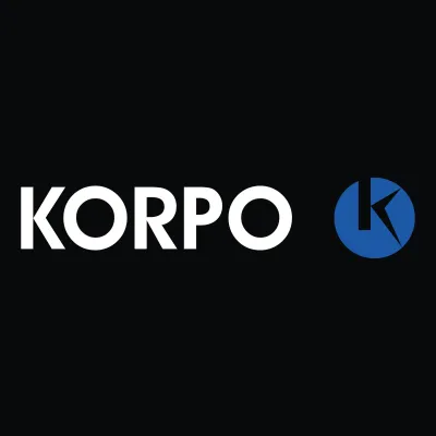 Korpo