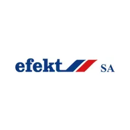 Korporacja Gospodarcza Efekt
