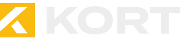 Kort sp. z o.o.