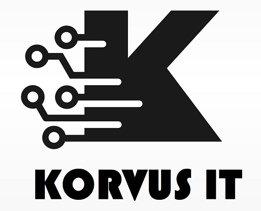 Korvus It sp. z o.o.