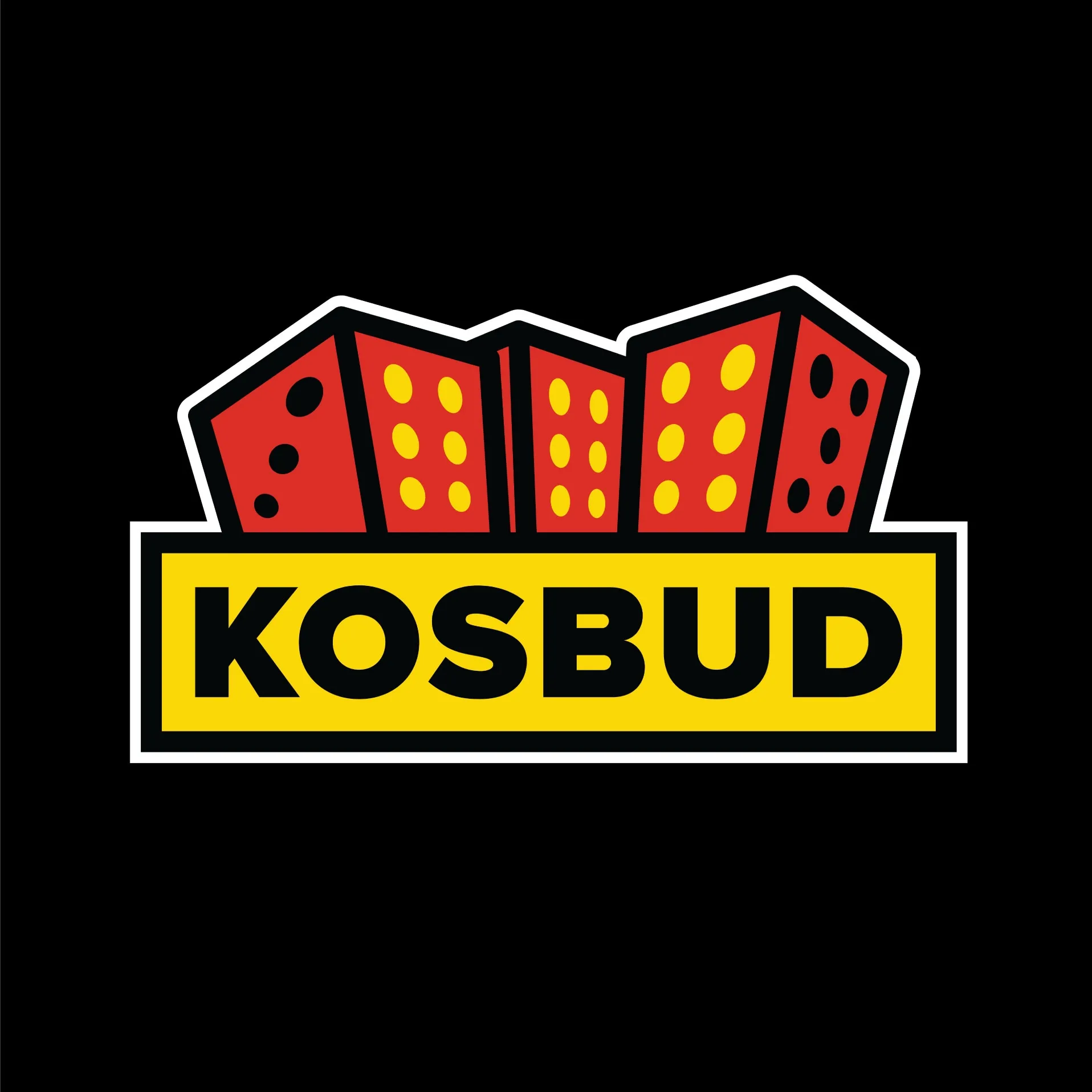 Kosbud Bracia Kosińscy