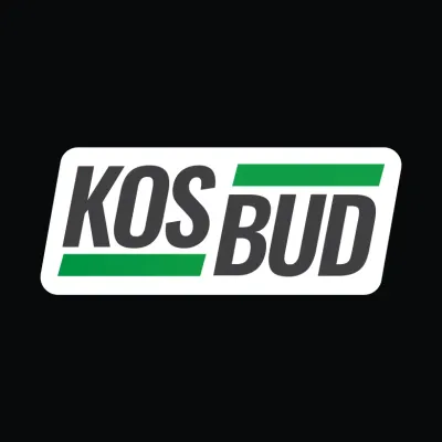 Kosbud sp. z o.o.