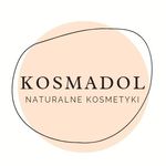 Kosmadol sp. z o.o.