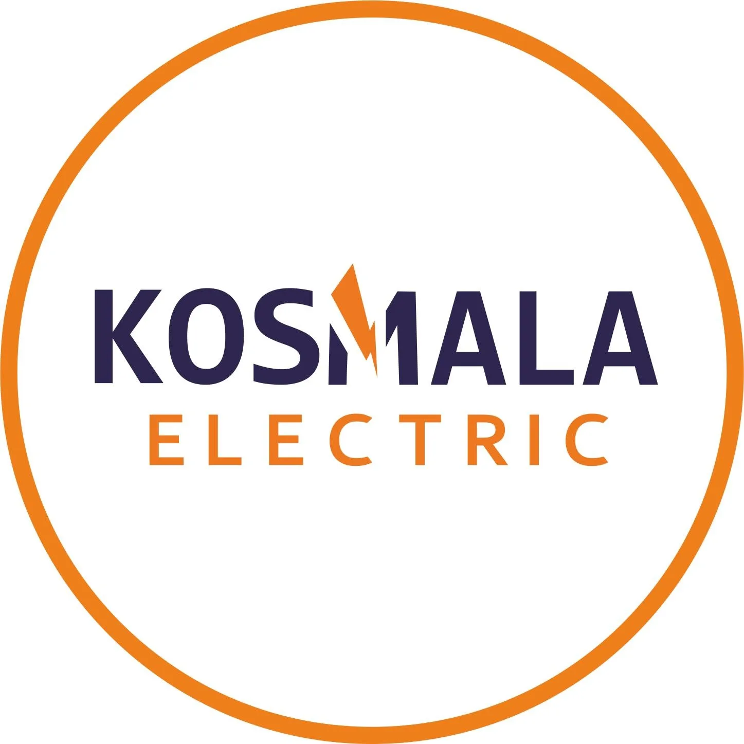 Kosmala Electric sp. z o.o. + limited partnership