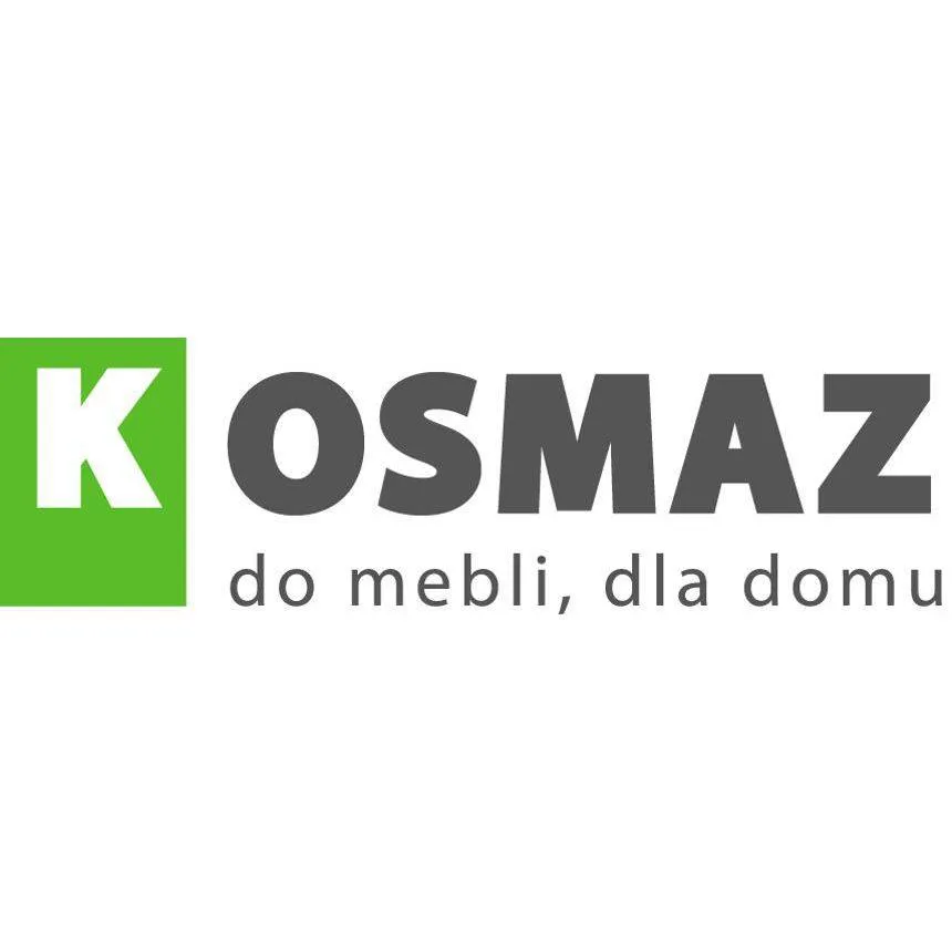 Kosmaz sp. z o.o.