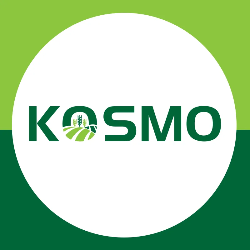 Kosmo sp. z o.o.