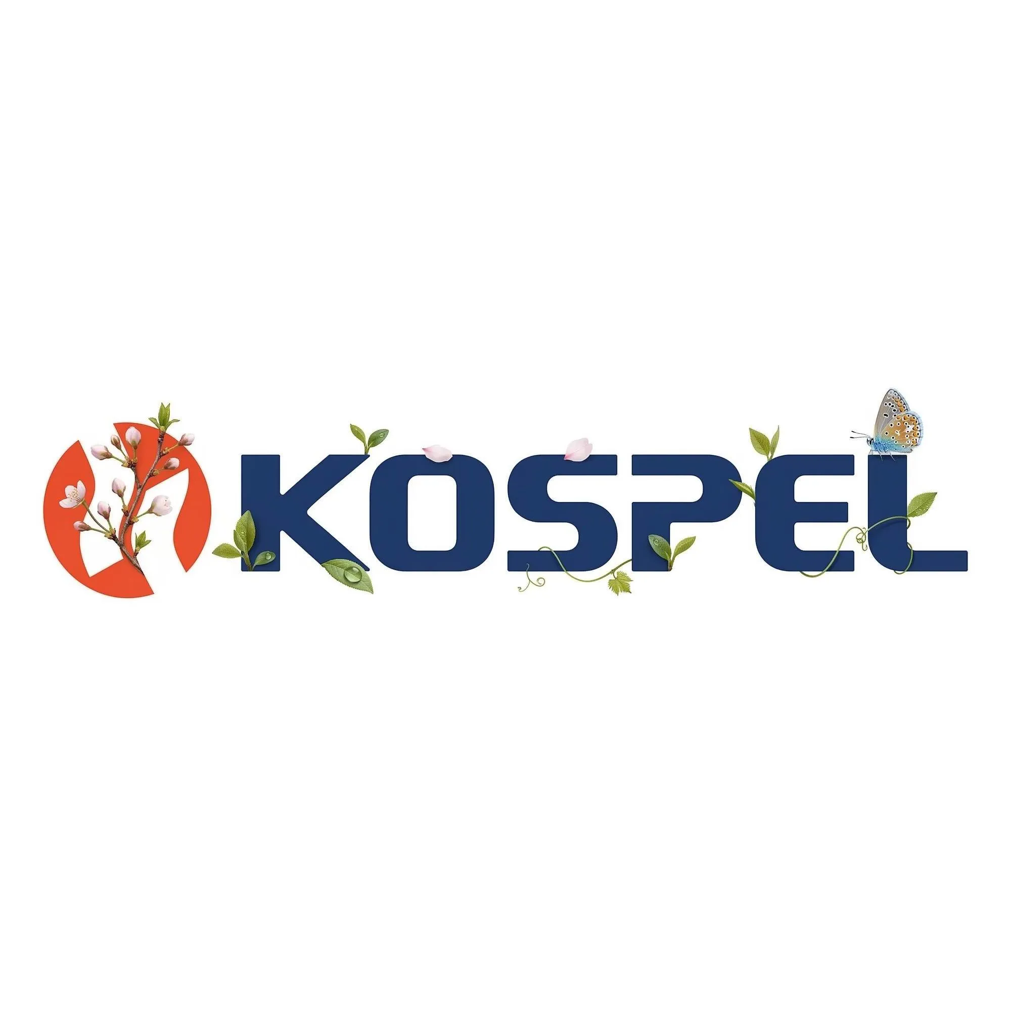 Kospel sp. z o.o.