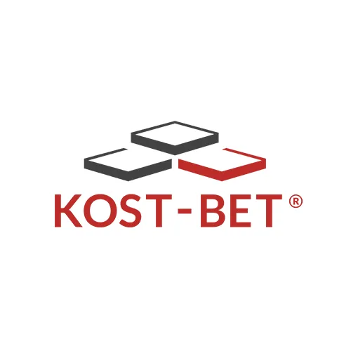 Kost-Bet K. P. Matyja sp. k.