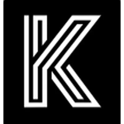 Kosterski Engineering sp. z o.o.