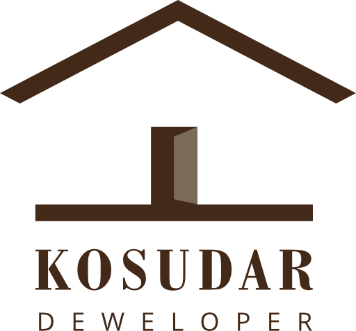 Kosudar Deweloper sp. z o.o.