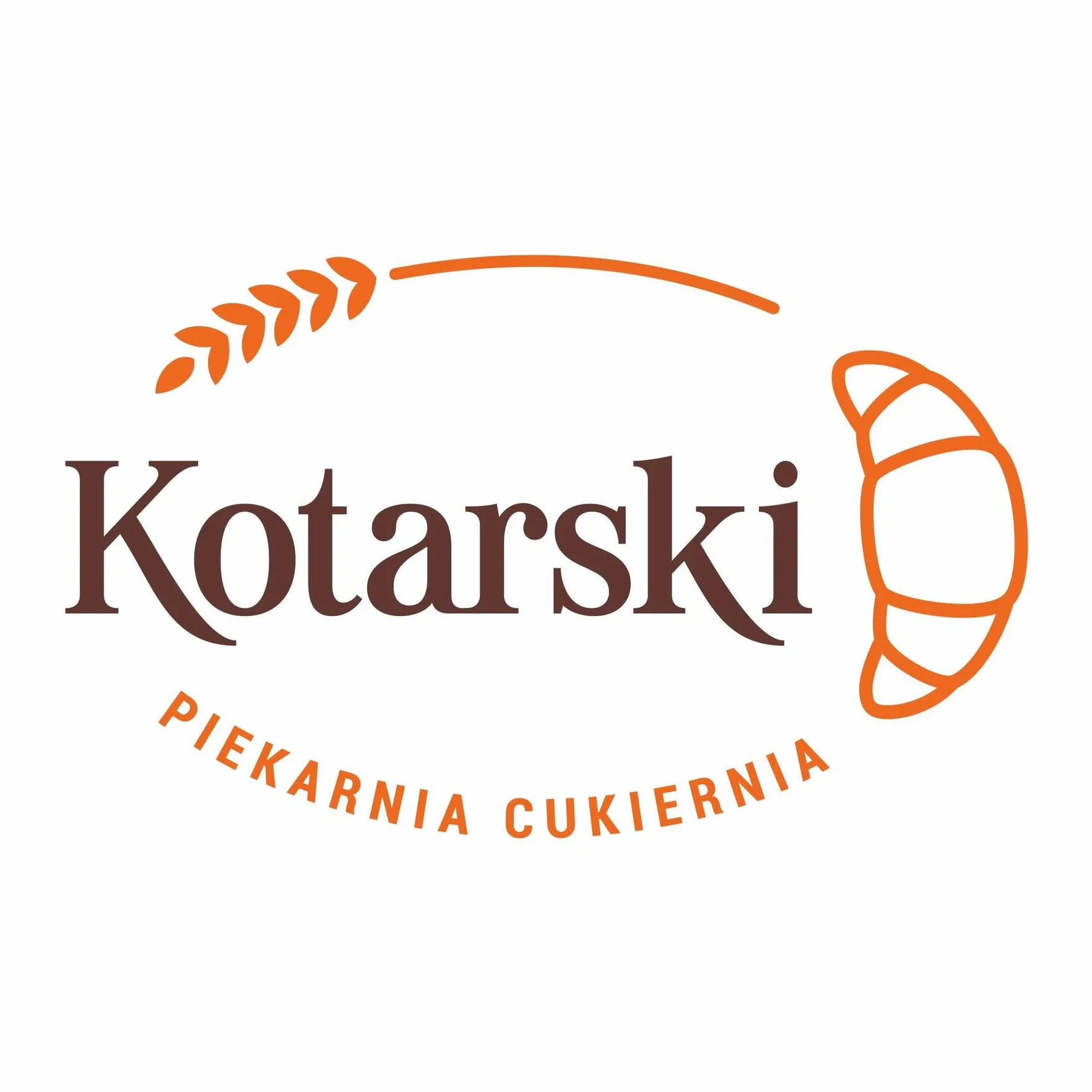 Kotarscy sp. z o.o.
