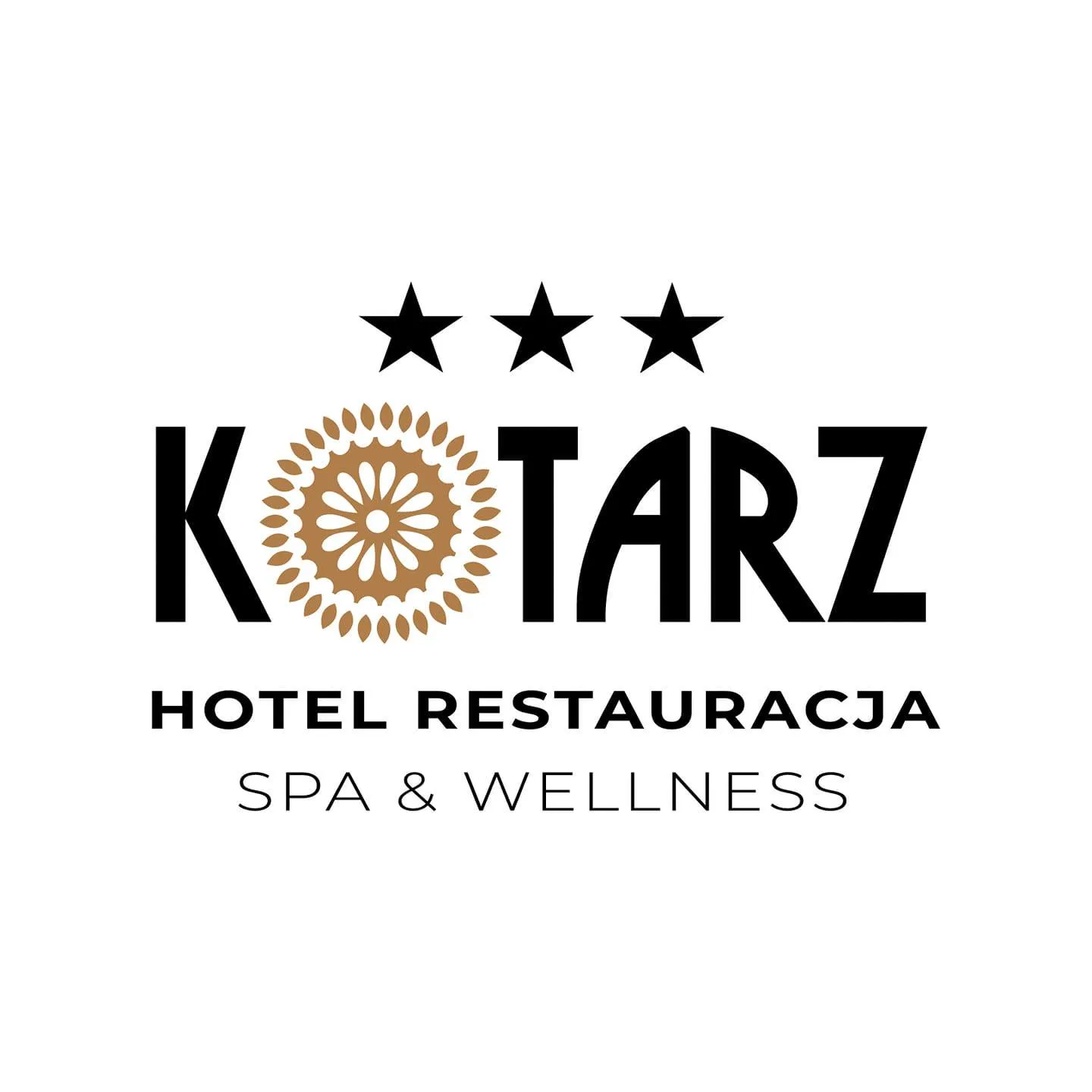 Kotarz Agro sp. z o.o.