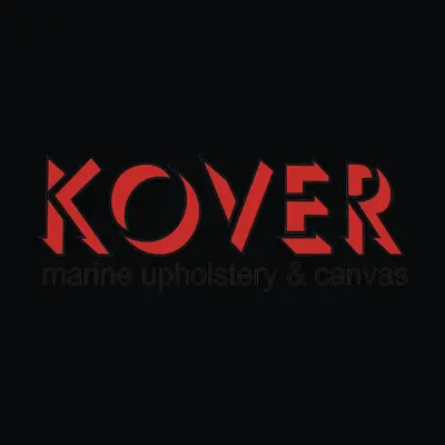 Kover sp. z o.o.