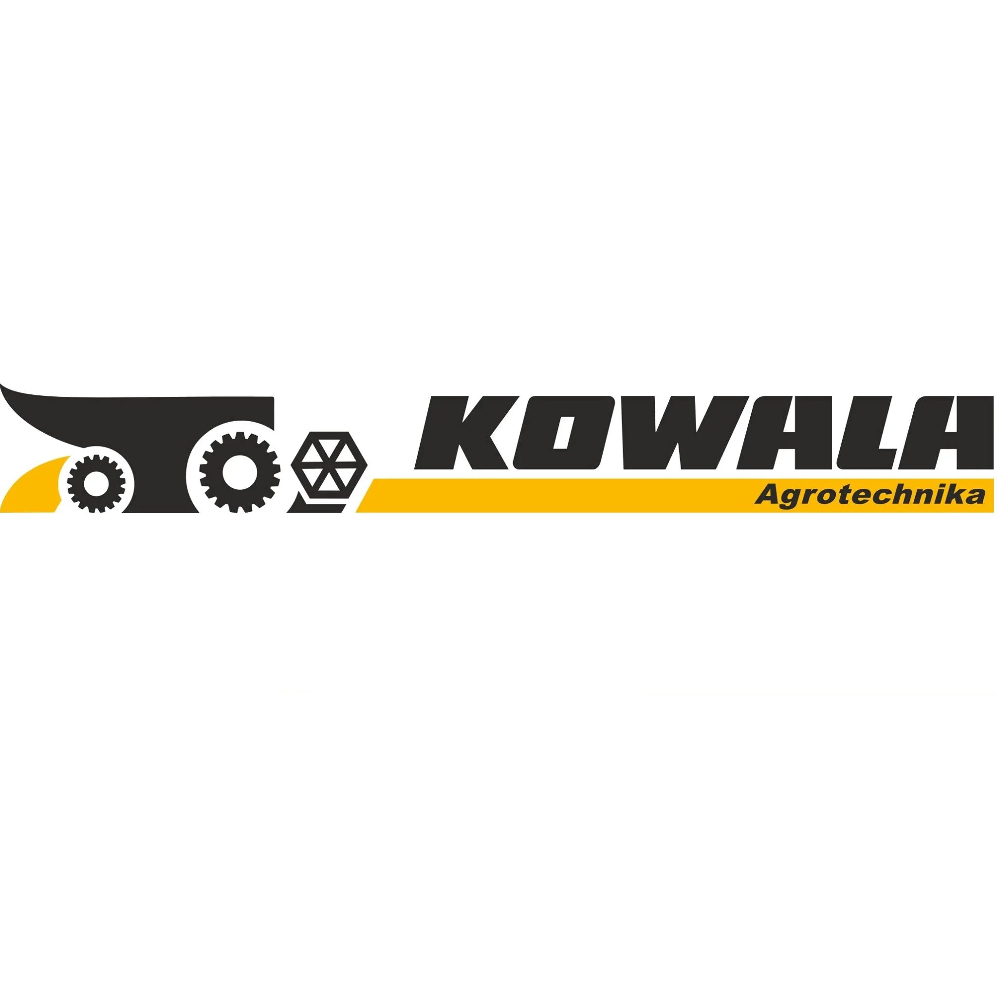 Kowala Agrotechnika sp. z o.o.