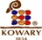 Kowary Carpets
