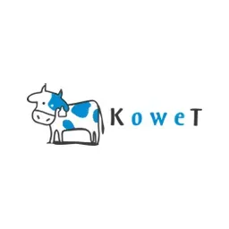 Kowet Tk sp. z o.o.