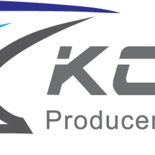 Kowol sp. z o.o.