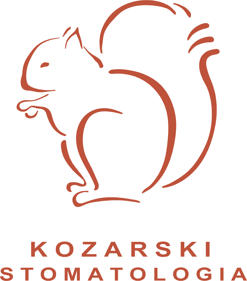 Kozarski Stomatologia sp. z o.o.