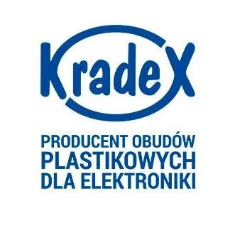 Kradex sp. z o.o.