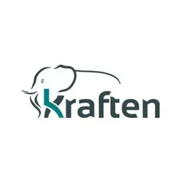 Kraften Jastrzębski i Wspólnicy sp. j.