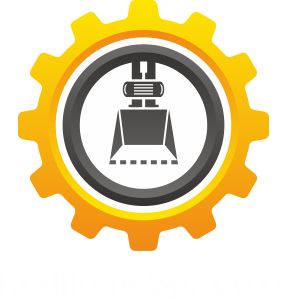 Kraftform sp. z o.o.