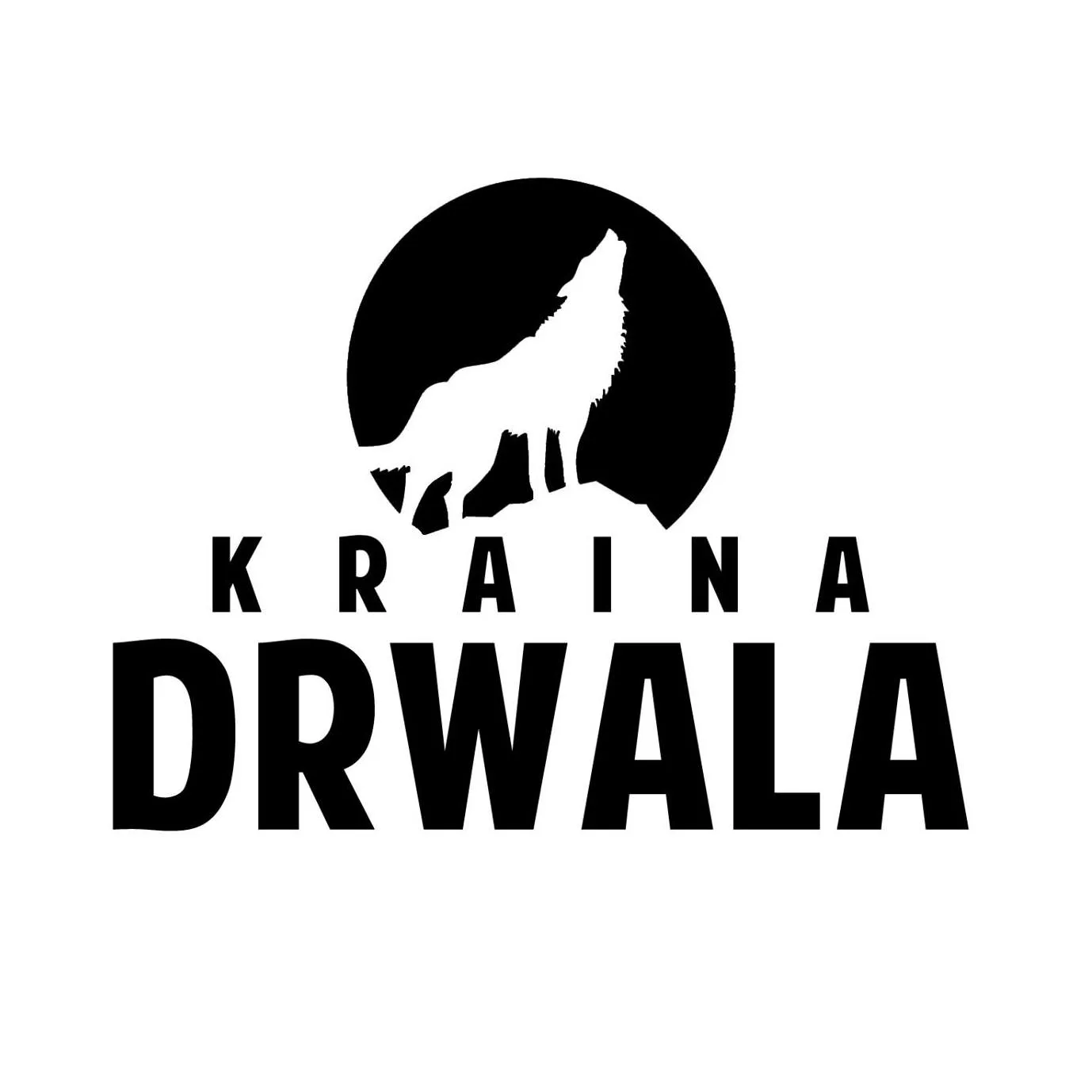 Kraina Drwala sp. z o.o.