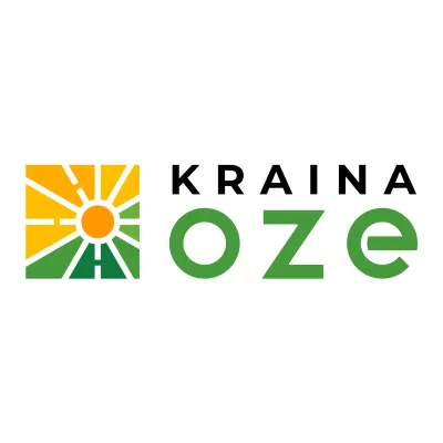 Kraina Oze sp. z o.o.