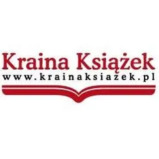 Krainaksiazek.Pl sp. z o.o.