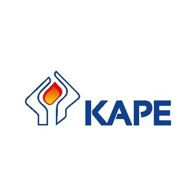 Krajowa Agencja Poszanowania Energii S.A.