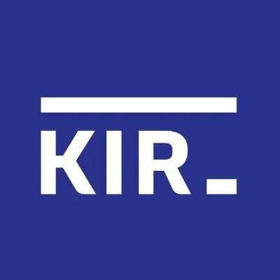 Krajowa Izba Rozliczeniowa S.A.